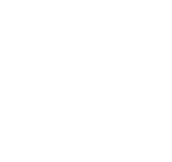 Wonderful Deep