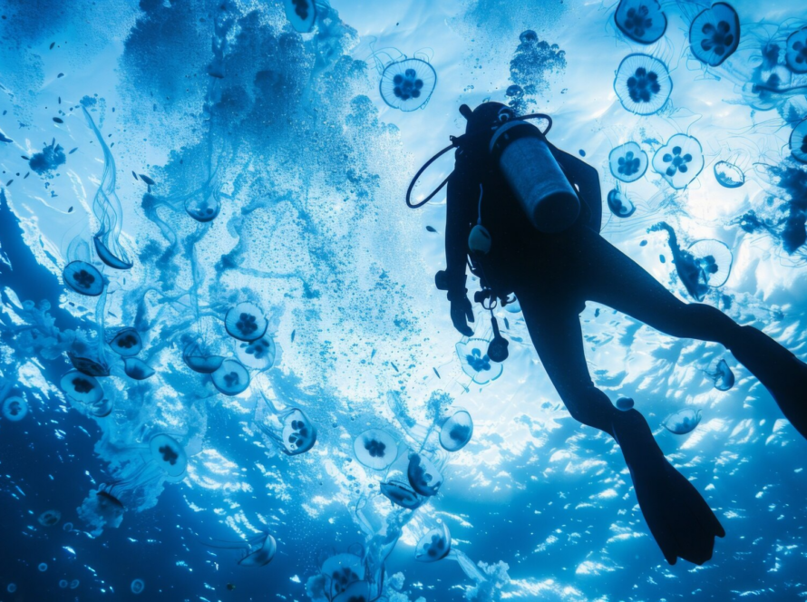 wonderfuldeep-diving